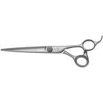 Ножницы HIKARI BLAZЕ 574