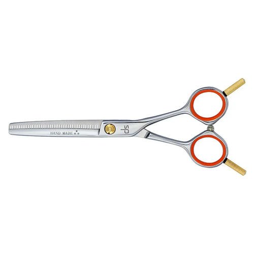 Ножницы DS филир. 4959-40