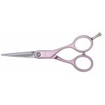 Ножницы DAYO 31850-MPK