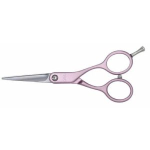 Ножницы DAYO 31850-MPK