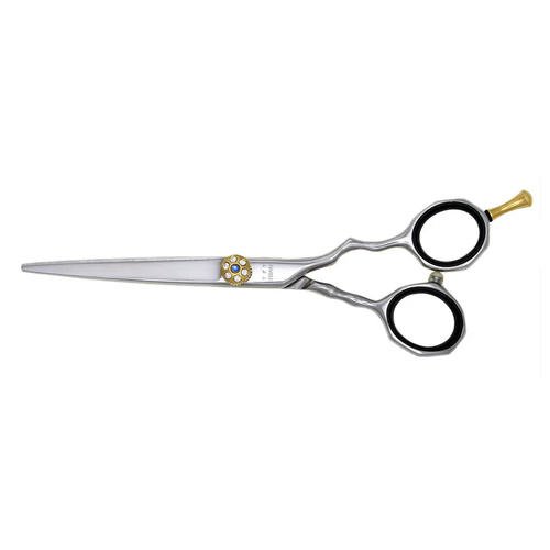 Ножницы KEDAKE 8860-20