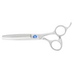 Ножницы KKO филир. KC6030W CL