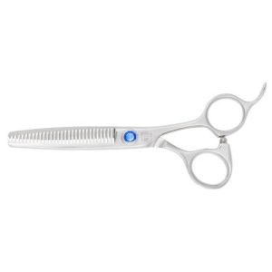 Ножницы KKO филир. KC6030W CL