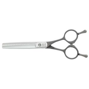 Ножницы JOEWELL филир. E 40 RC