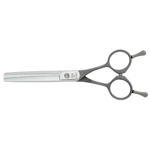 Ножницы JOEWELL филир. E 40 RC