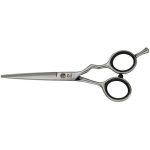 Ножницы JOEWELL PRO Light PL-550F