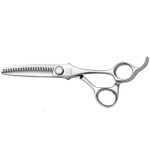 Ножницы HIKARI филир. C-Texturizer 729