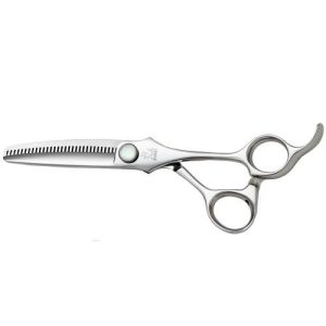 Ножницы HIKARI филир. C-Texturizer 729