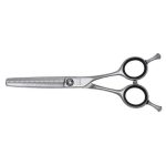 Ножницы KEDAKE филир. 7955-9040