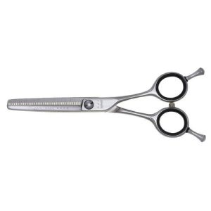 Ножницы KEDAKE филир. 7955-9030