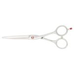 Ножницы HIKARI COSMOS i-I