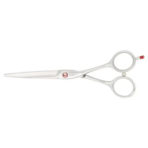 Ножницы HIKARI COSMOS i-I