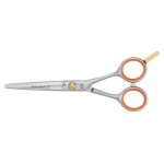 Ножницы DS 1255