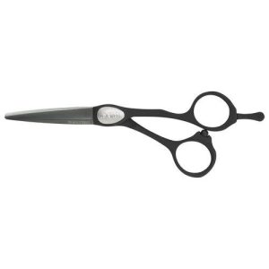 Ножницы JOEWELL 60BCf