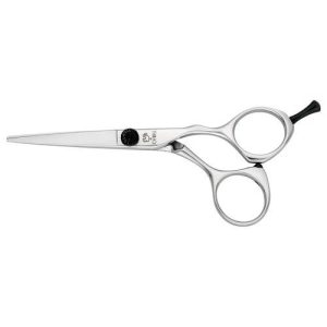 Ножницы JOEWELL Convex CX 500 Offset