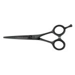 Ножницы KEDAKE 5255-72-5