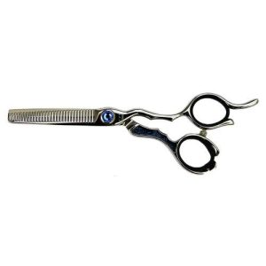 Ножницы KEDAKE филир. 28455-10030-10