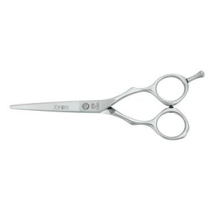 Ножницы JOEWELL LX 55