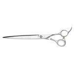 Ножницы HIKARI COSMOS RAY 136