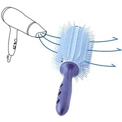 Стайлер Y.S.Park T70-09 синий — изображение 4