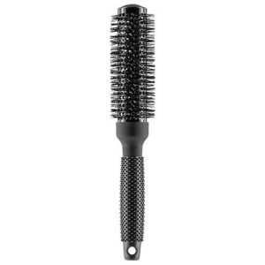 Брашинг ERGO ER33CI