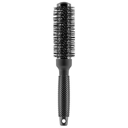 Брашинг ERGO ER33CI