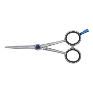 Ножницы KEDAKE 24055-82