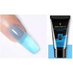 Полигель Born Pretty 52003-03 Jelly BP-JES03, 30 мл