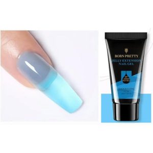 Полигель Born Pretty 52003-03 Jelly BP-JES03, 30 мл