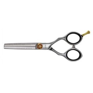 Ножницы KEDAKE филир. 3555-2240