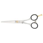 Ножницы KEDAKE 1250-02