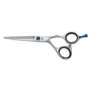 Ножницы KEDAKE 2955-90-33