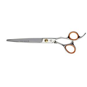 Ножницы DS 40970
