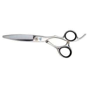 Ножницы КЕDAKE 40955-140