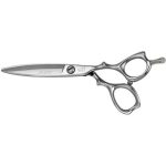 Ножницы HIKARI COSMOS B-DRY 163