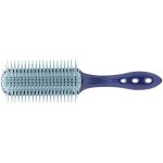 Стайлер Y.S.Park T09-09 синий