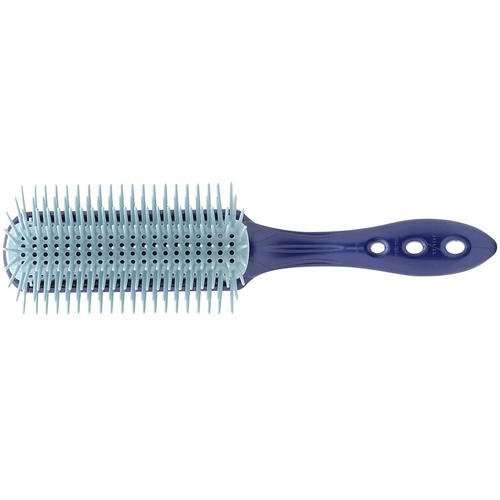 Стайлер Y.S.Park T09-09 синий