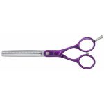 Ножницы DAYO филир. 31860AS-PR