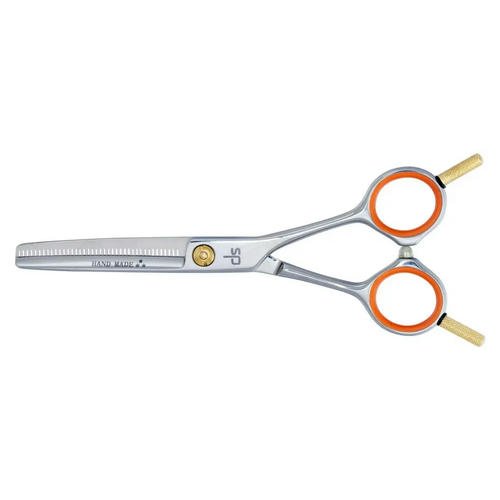 Ножницы DS филир. 4955-37