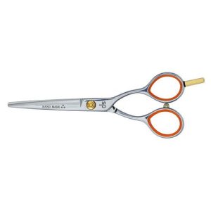 Ножницы DS 12155F