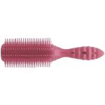 Стайлер Y.S.Park D24-07 розовый