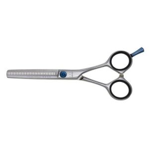 Ножницы KEDAKE филир. 4955-8240