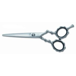 Ножницы KEDAKE 8550-60