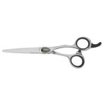 Ножницы JOEWELL SPM 60