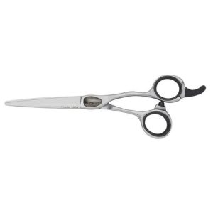 Ножницы JOEWELL SPM 60