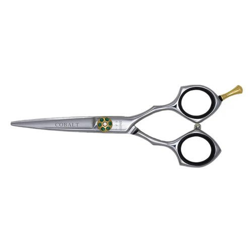 Ножницы KEDAKE 4555-22g/green