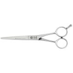 Ножницы JOEWELL Cobalt 6000