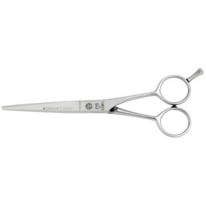 Ножницы JOEWELL Cobalt 6000