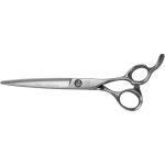 Ножницы HIKARI COSMOS NEO 143