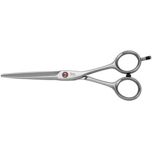 Ножницы HIKARI COSMOS 5S 109